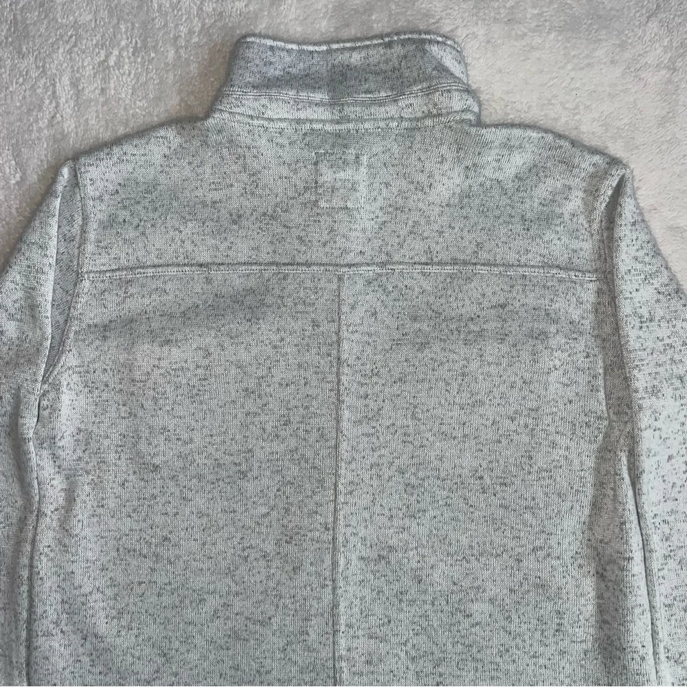 Nordstrom Rack/Thread & Supply Shirt Jacket - Picture 8 of 12